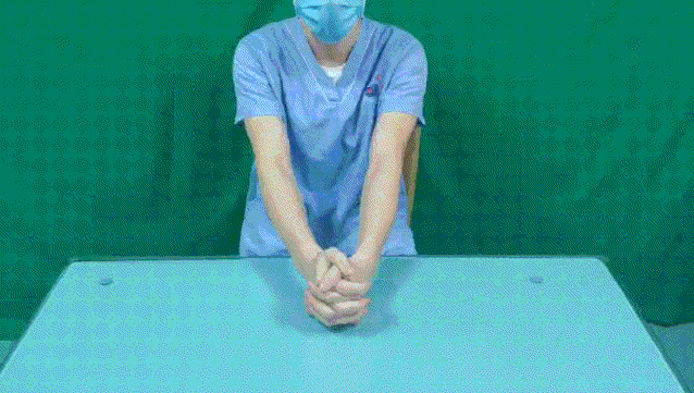 女性篮球爱好者如何通过呼吸训练提升表现?_0